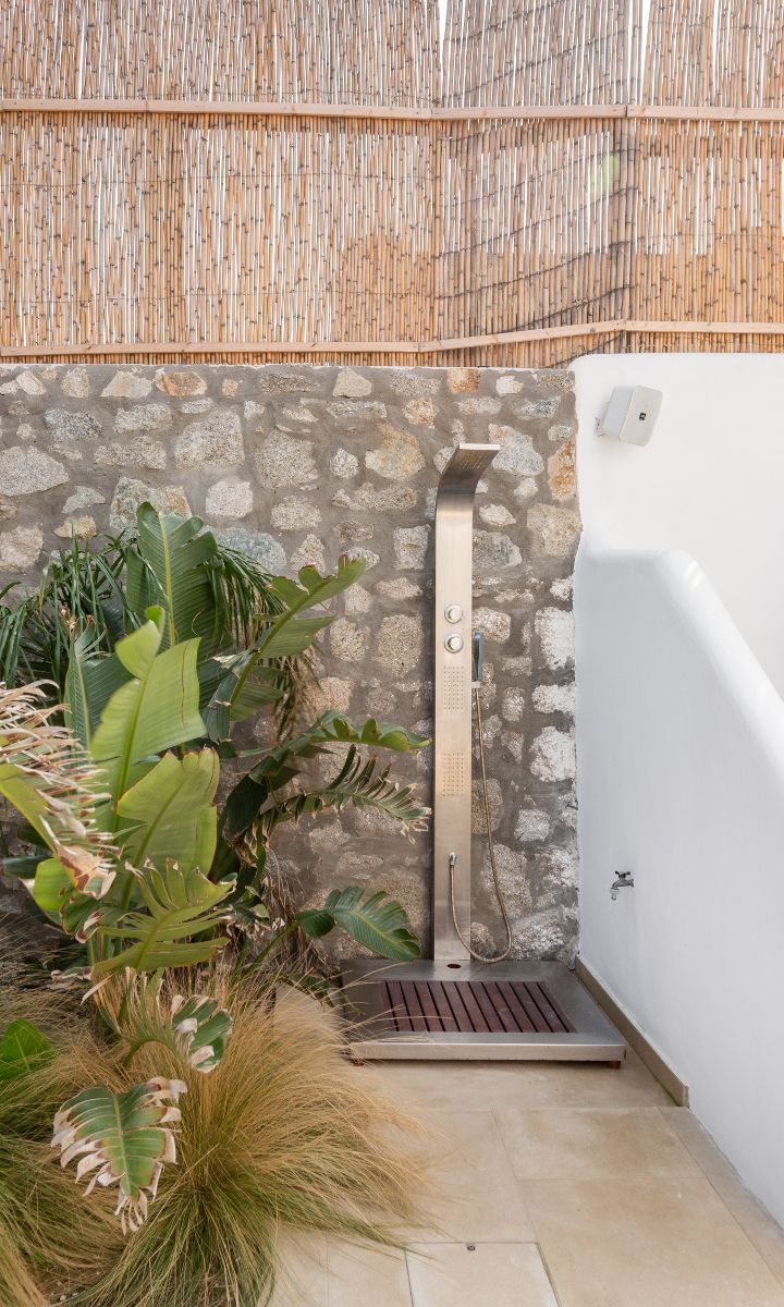Villa Veneta Mykonos - VENETA - 27