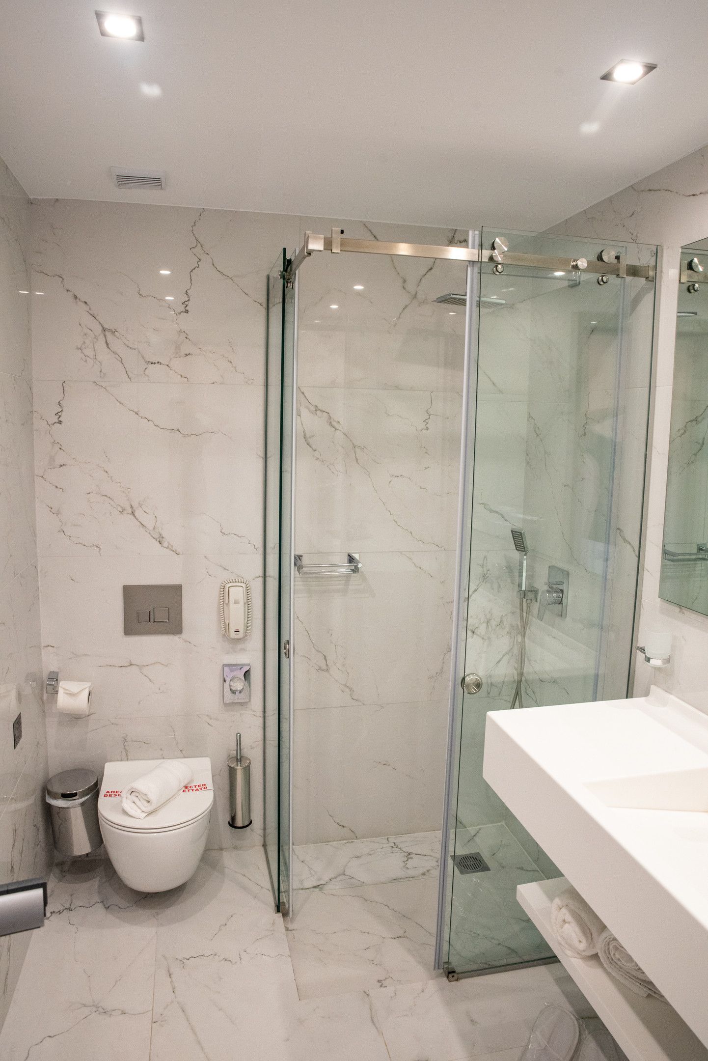 Lagaria Hotel & Apartments*** - TRPATC - 5