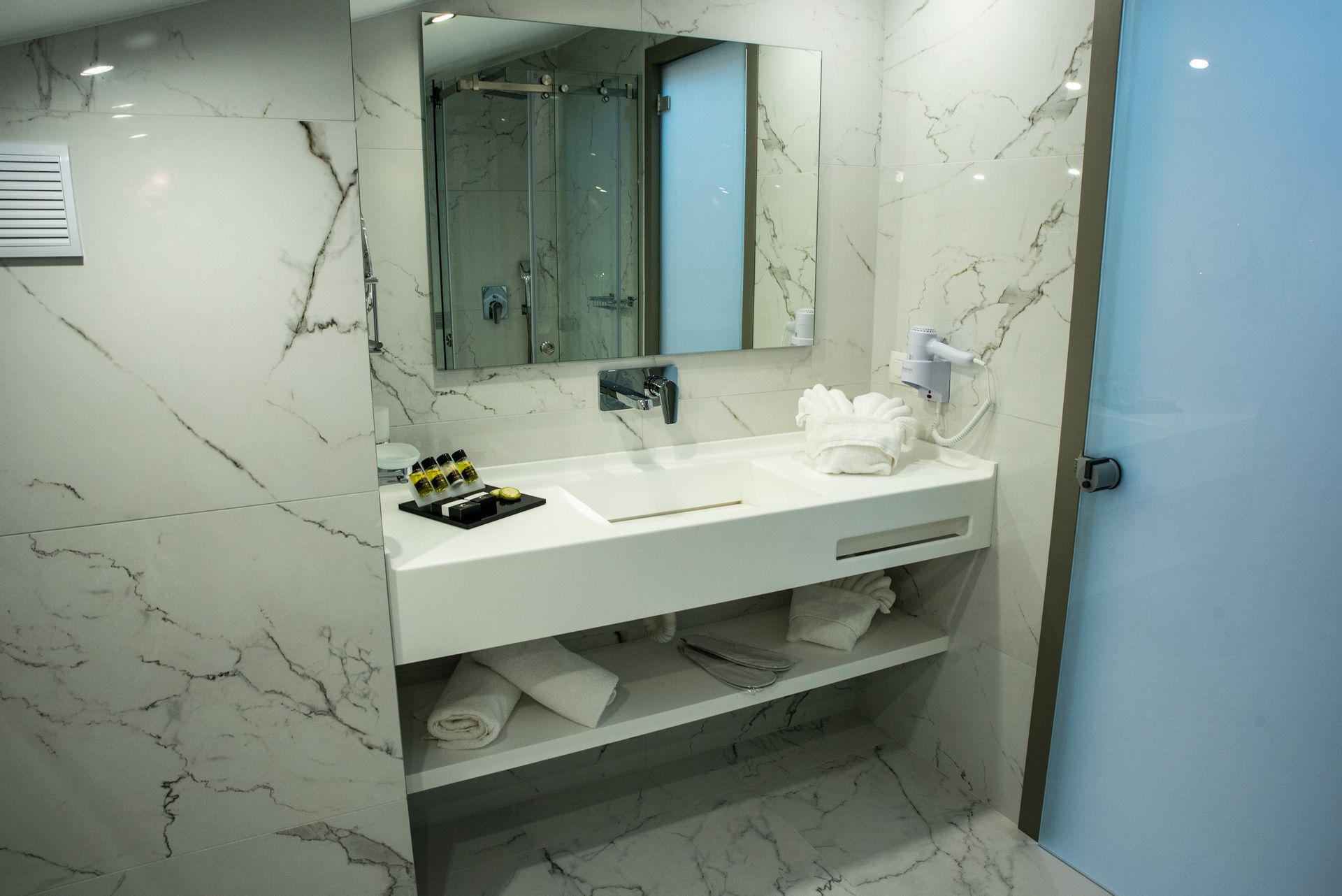 Lagaria Hotel & Apartments*** - TRPATC - 6