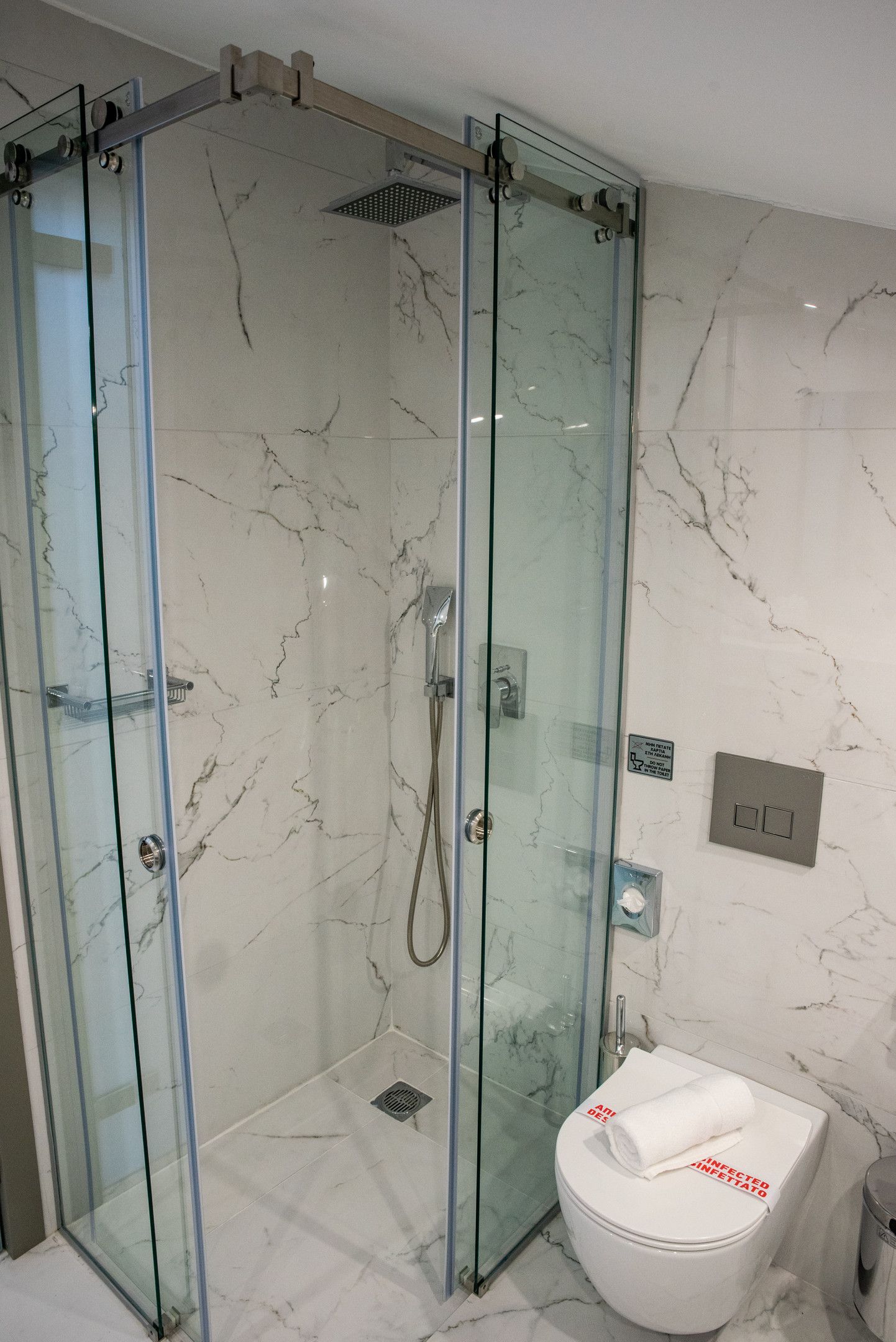 Lagaria Hotel & Apartments*** - TRPATC - 7