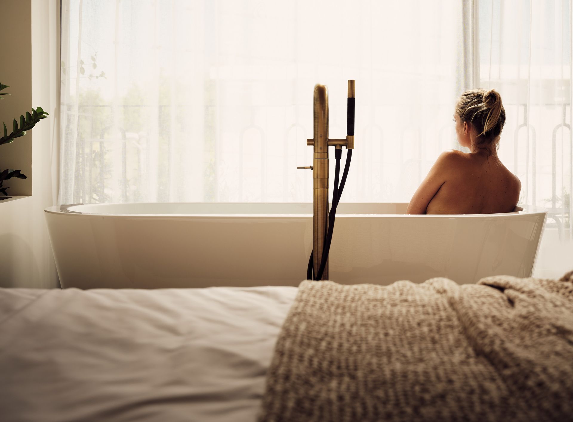 Contessina Suites & Spa Zakynthos - UPPERJ - 5