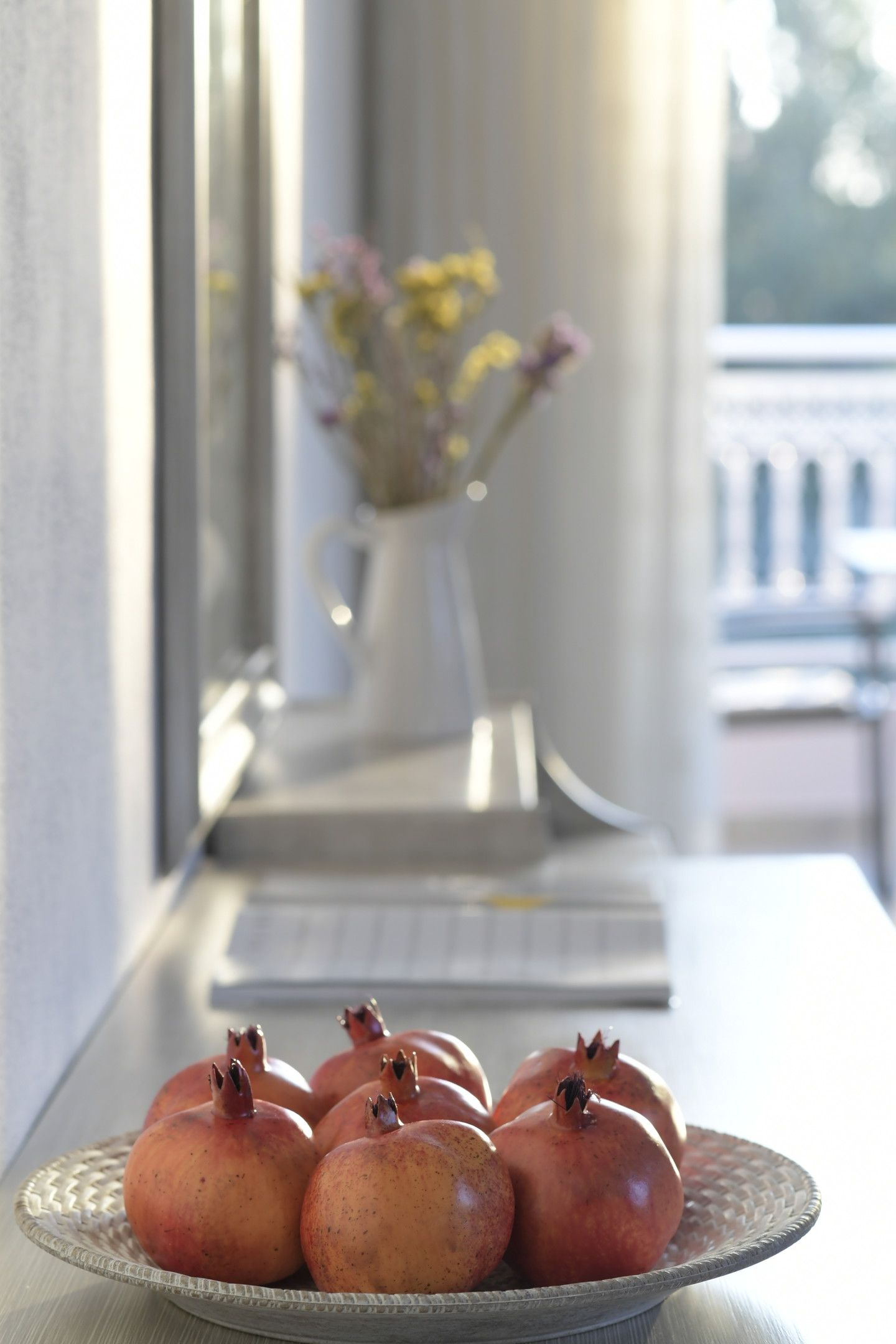 Sirines Hotel - STUDIO - 3