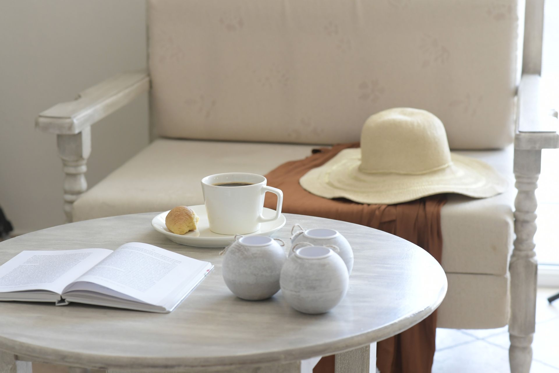 Sirines Hotel - APART - 5