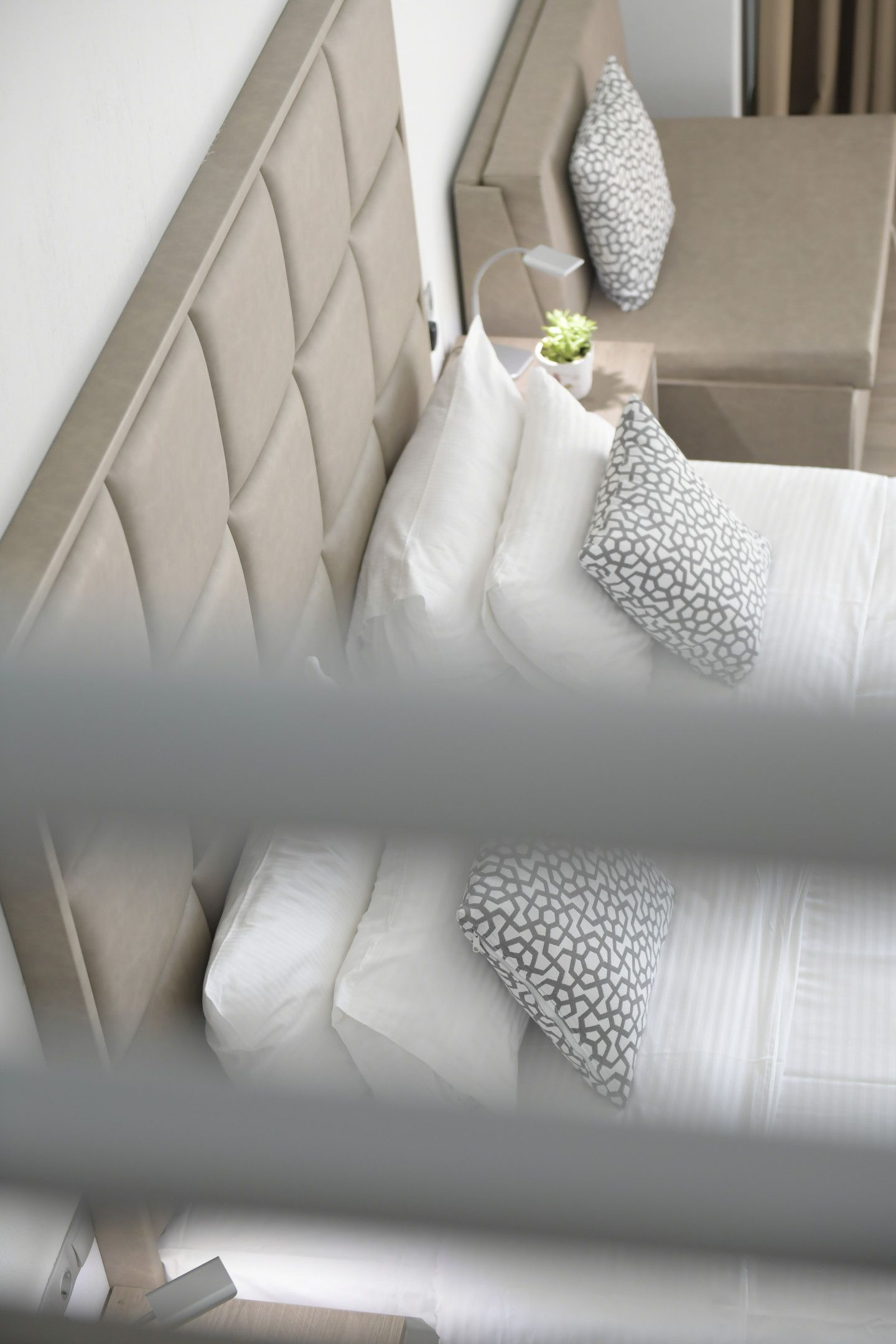 Sirines Hotel - ONEMAI - 7