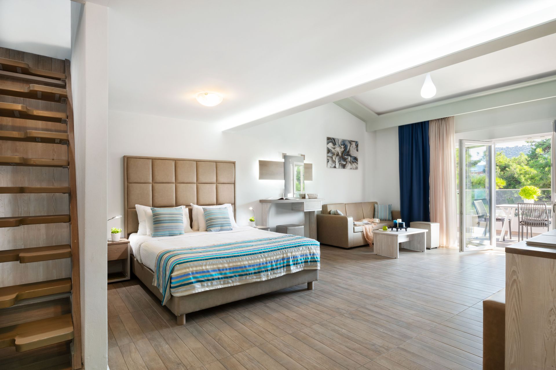 Grand Suite