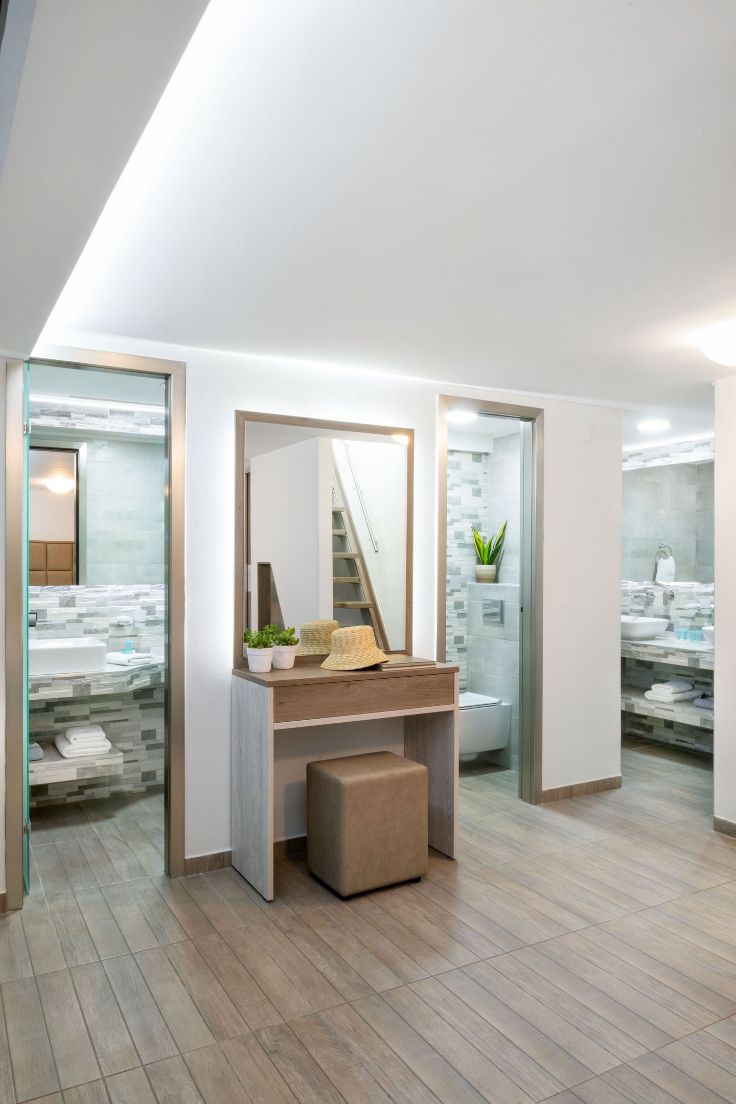 Sirines Hotel - TWOMAI - 4