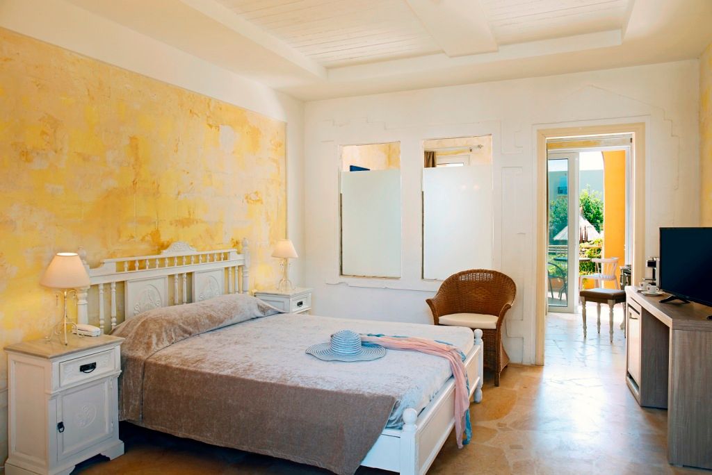 Orpheas Resort Crete - SUI - 3