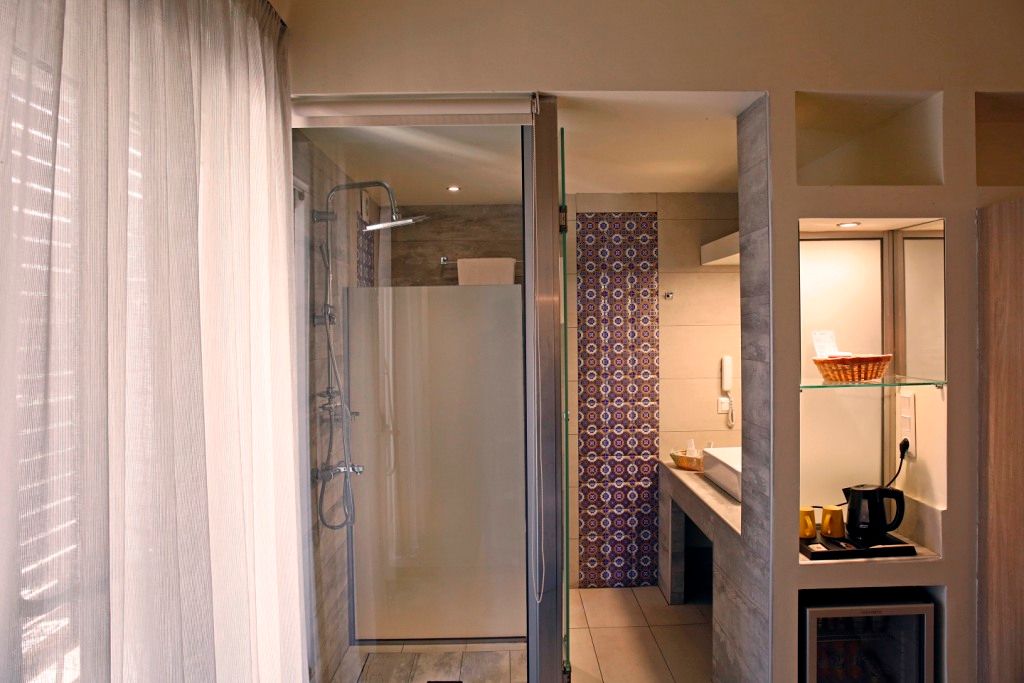 Orpheas Resort Crete - DLV - 3
