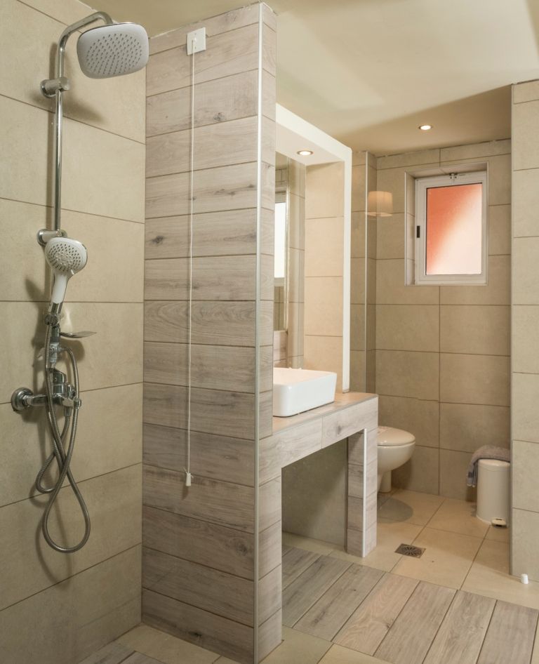 Orpheas Resort Crete - FAM - 3