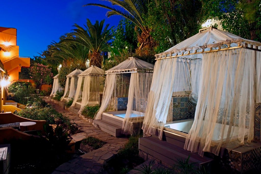 Orpheas Resort Crete - DGJ - 4