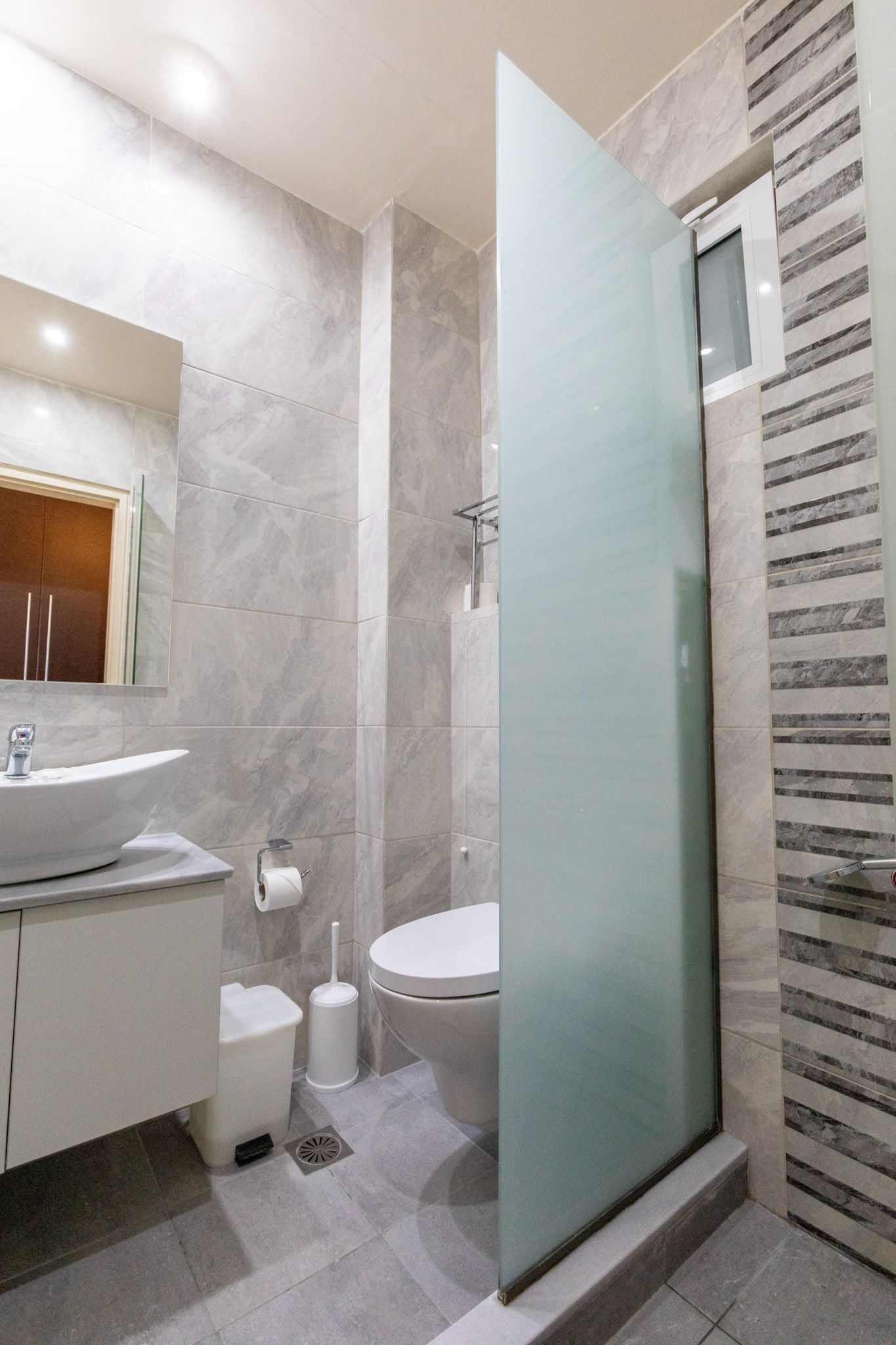 Venezia Resort Hotel Rhodes - DLX - 7