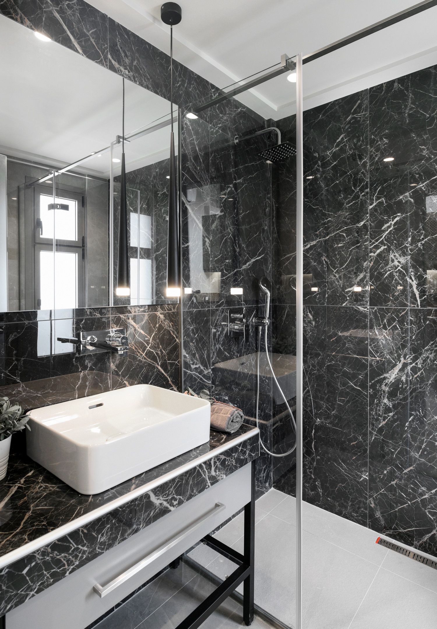 Serenity Suites Chalkidiki - DEECO - 4
