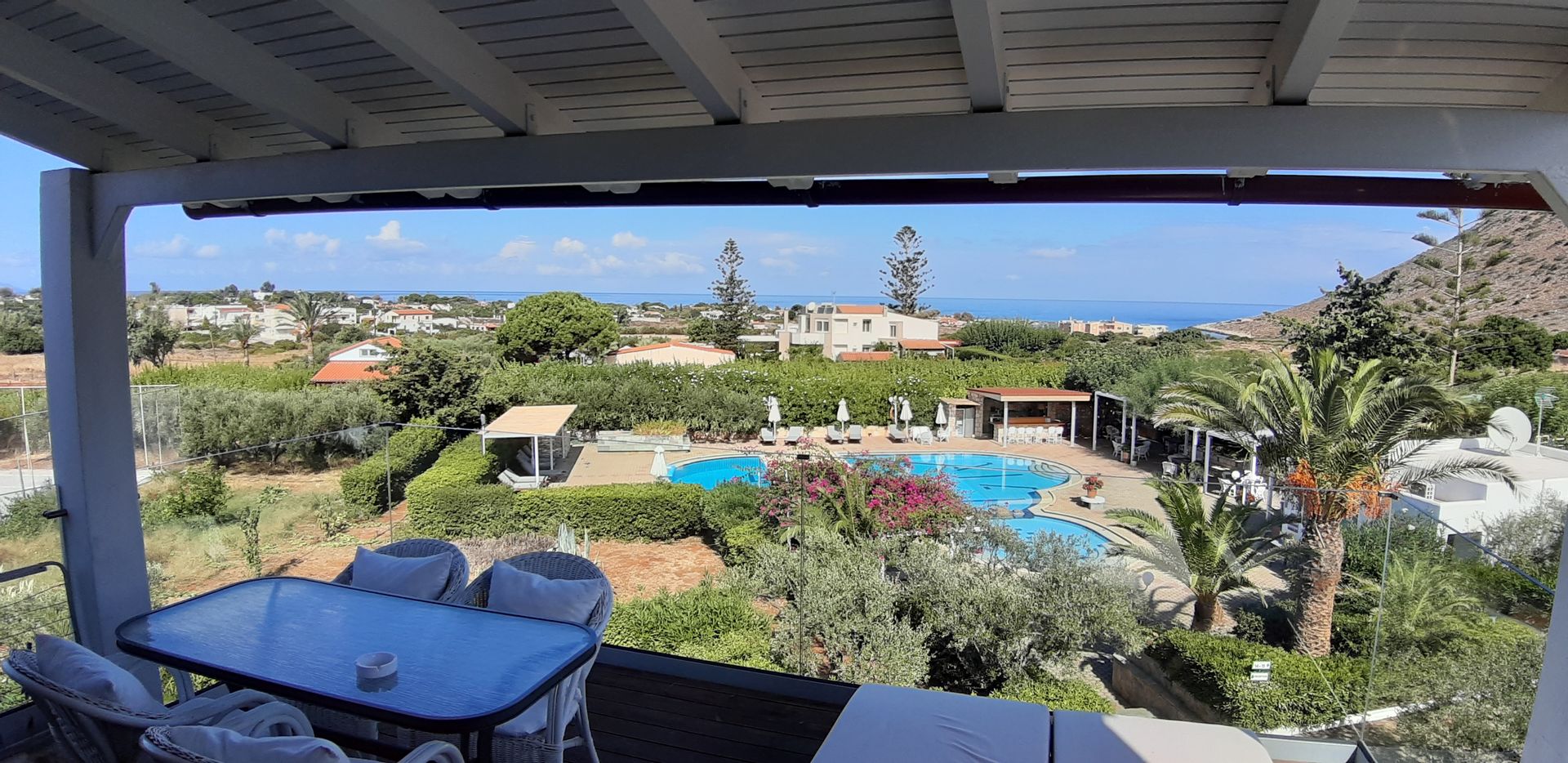 Artemis Village Chania - LZN - 9