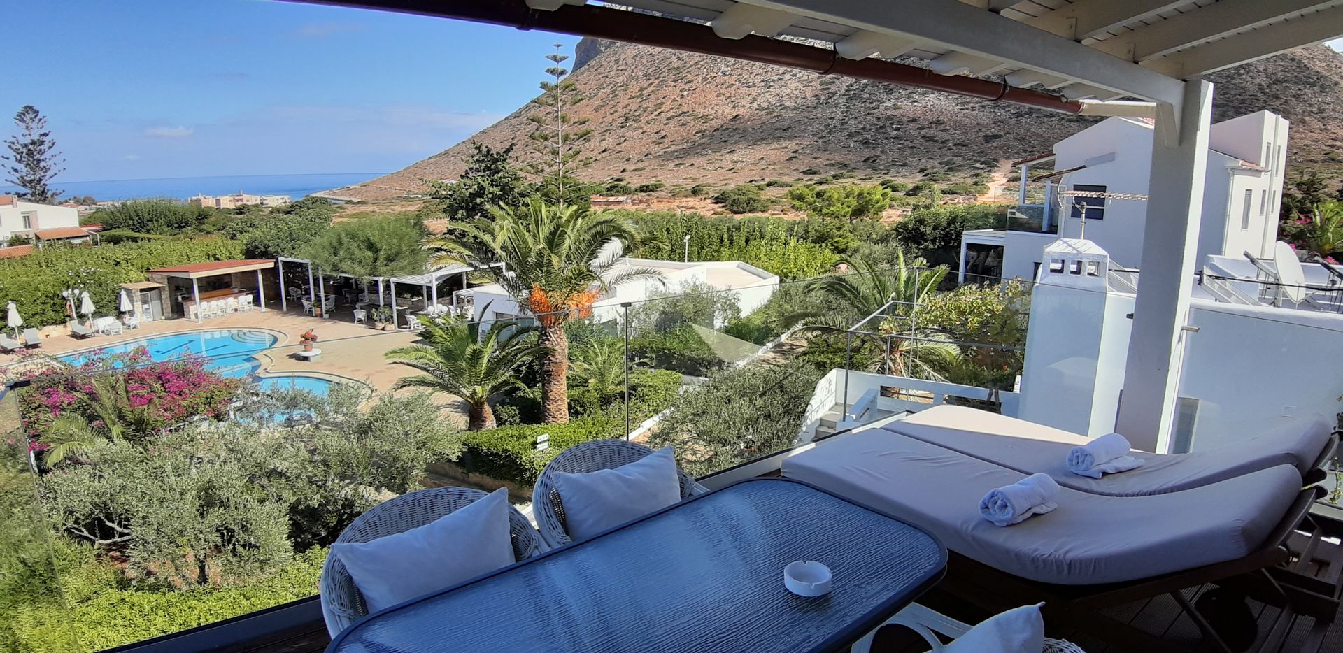 Artemis Village Chania - LZN - 10