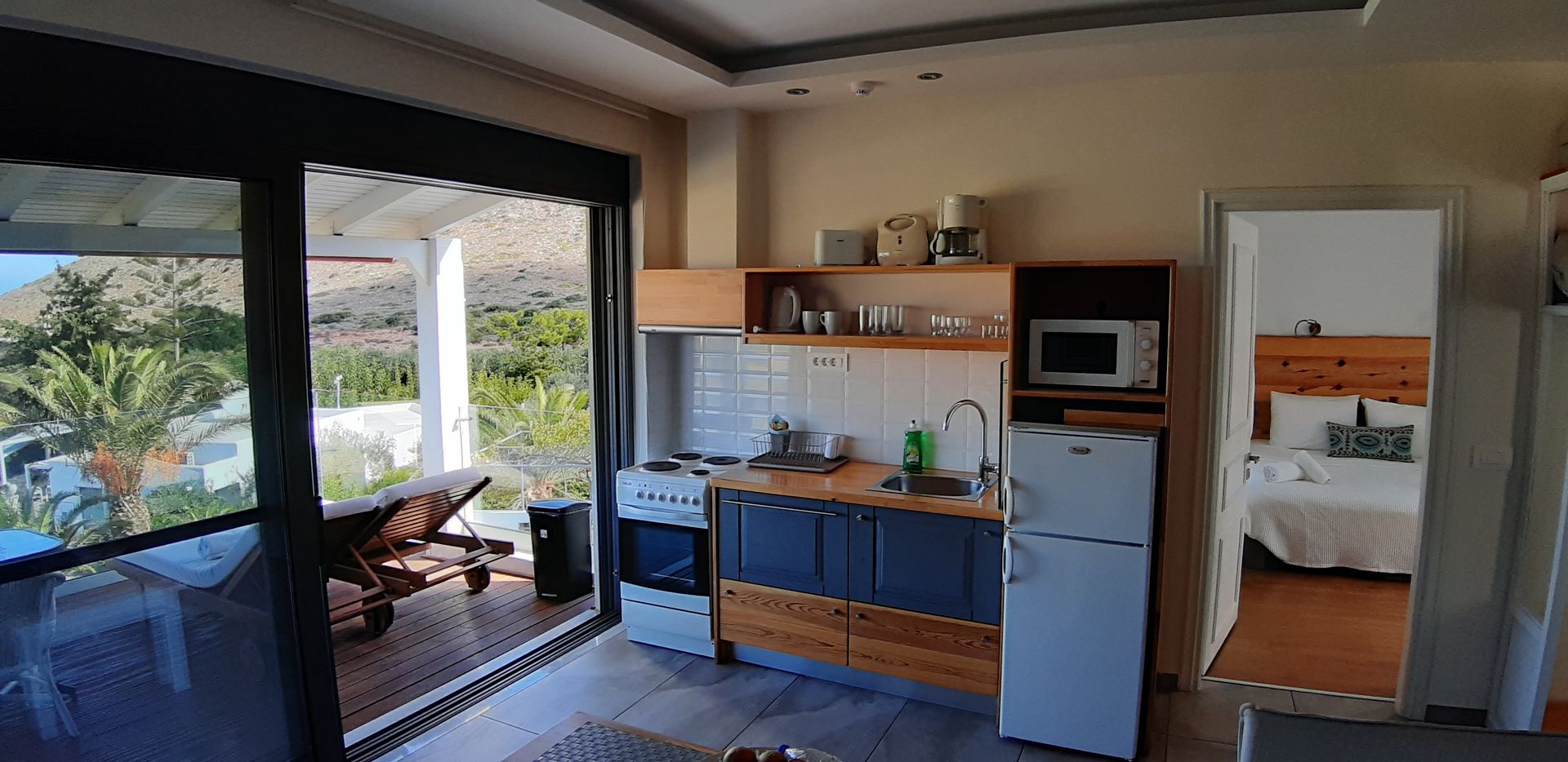 Artemis Village Chania - LZN - 12