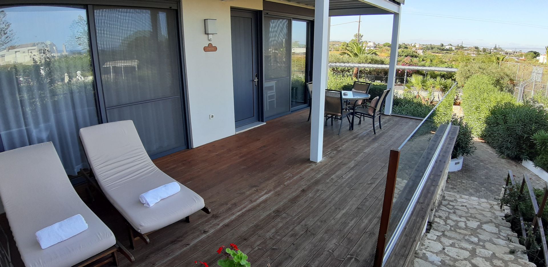 Artemis Village Chania - DFG - 8