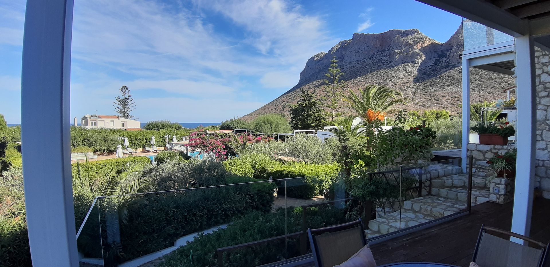 Artemis Village Chania - DFG - 9