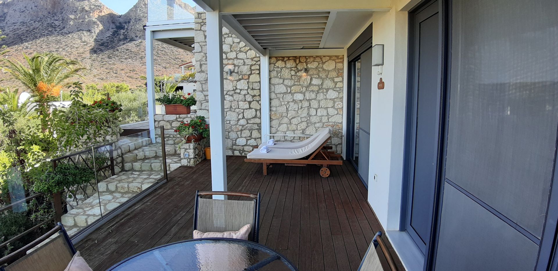 Artemis Village Chania - DFG - 10
