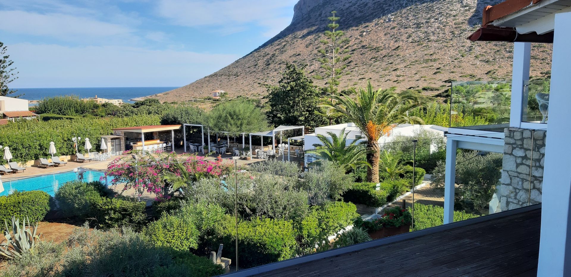 Artemis Village Chania - LTH - 12