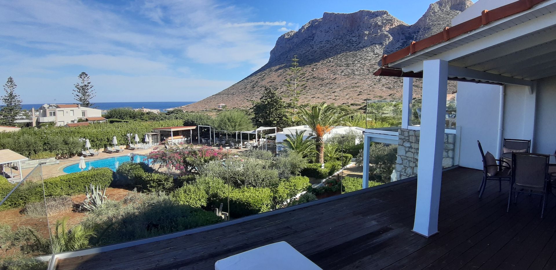 Artemis Village Chania - LTH - 13
