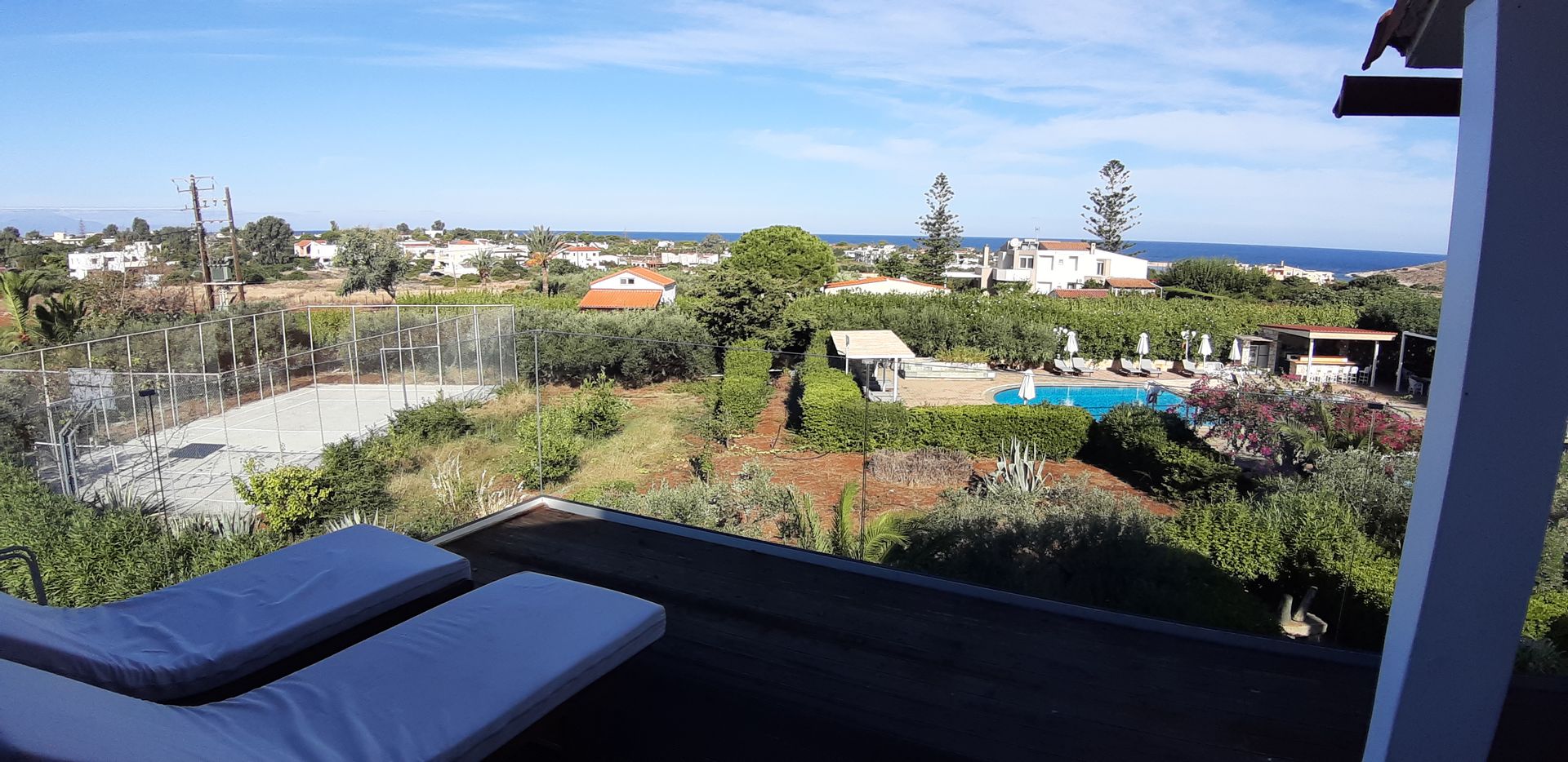 Artemis Village Chania - LTH - 14