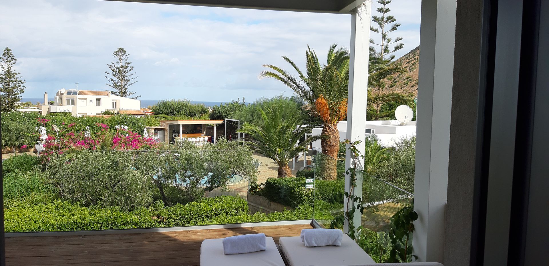Artemis Village Chania - ANF - 6