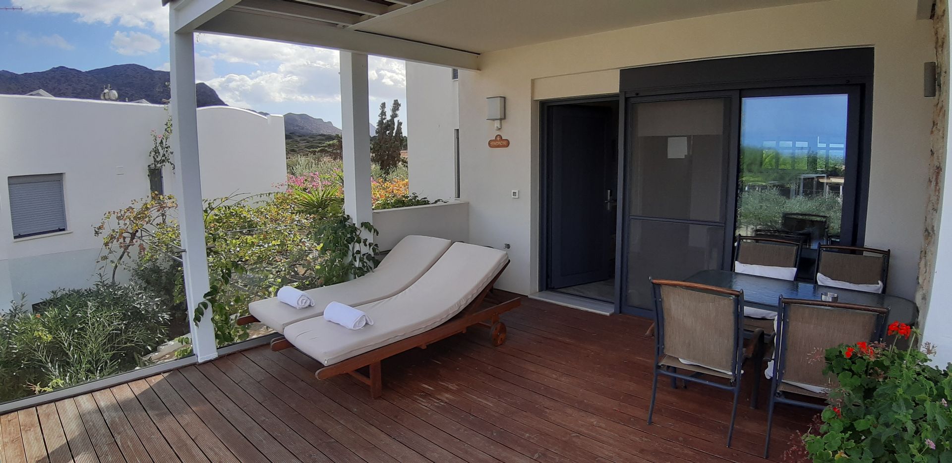 Artemis Village Chania - ANF - 8