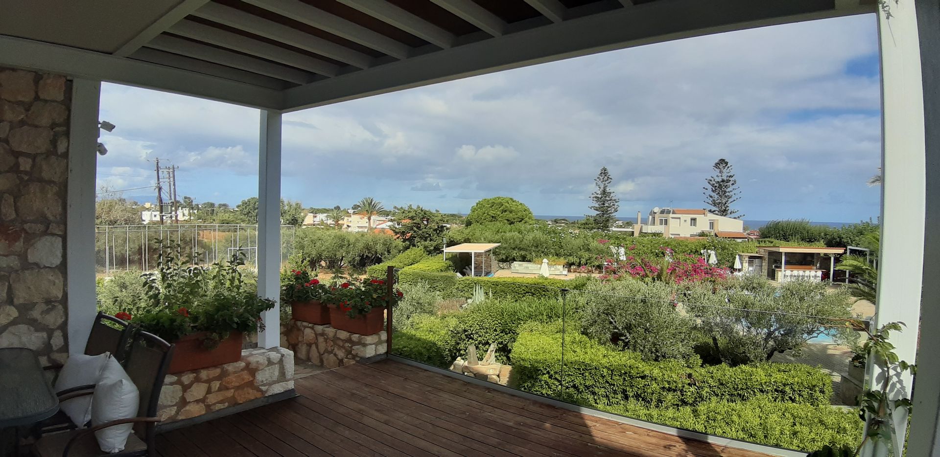 Artemis Village Chania - ANF - 9