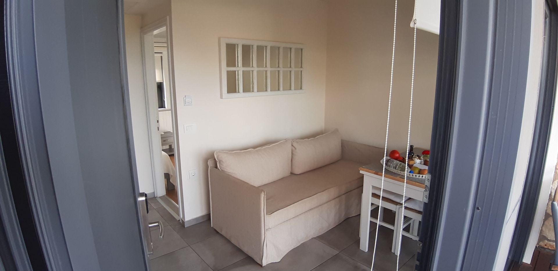 Artemis Village Chania - ANF - 10