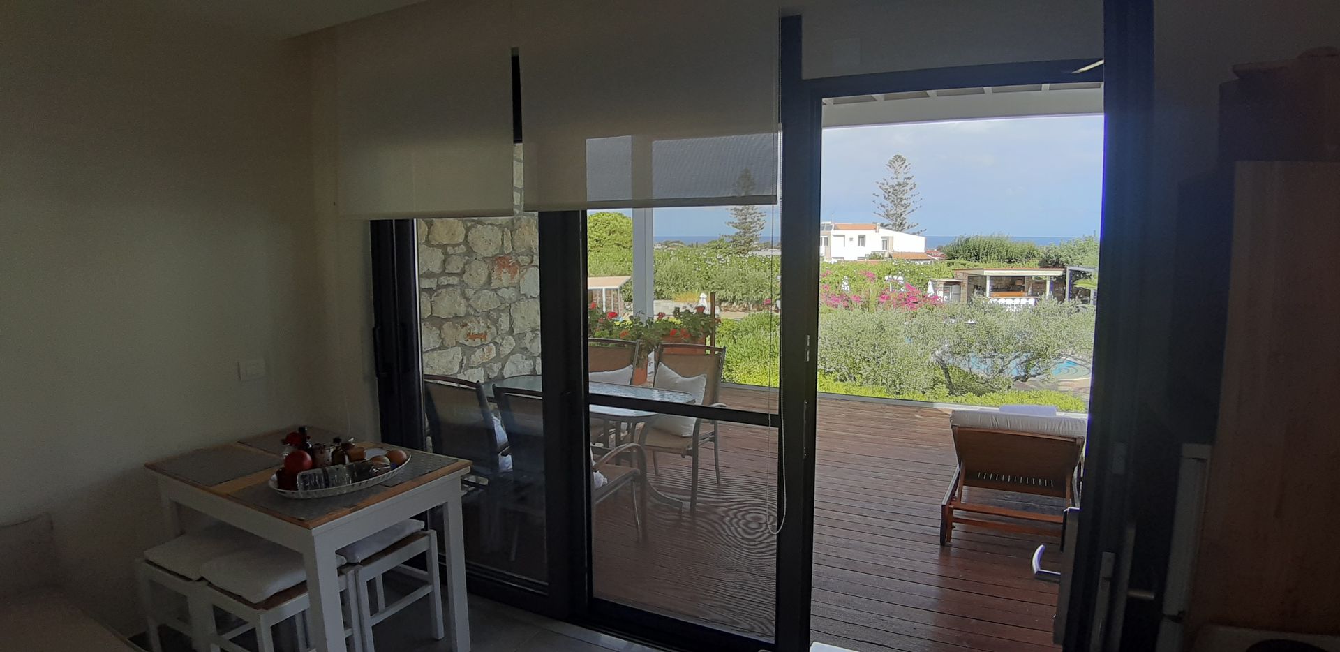 Artemis Village Chania - ANF - 12