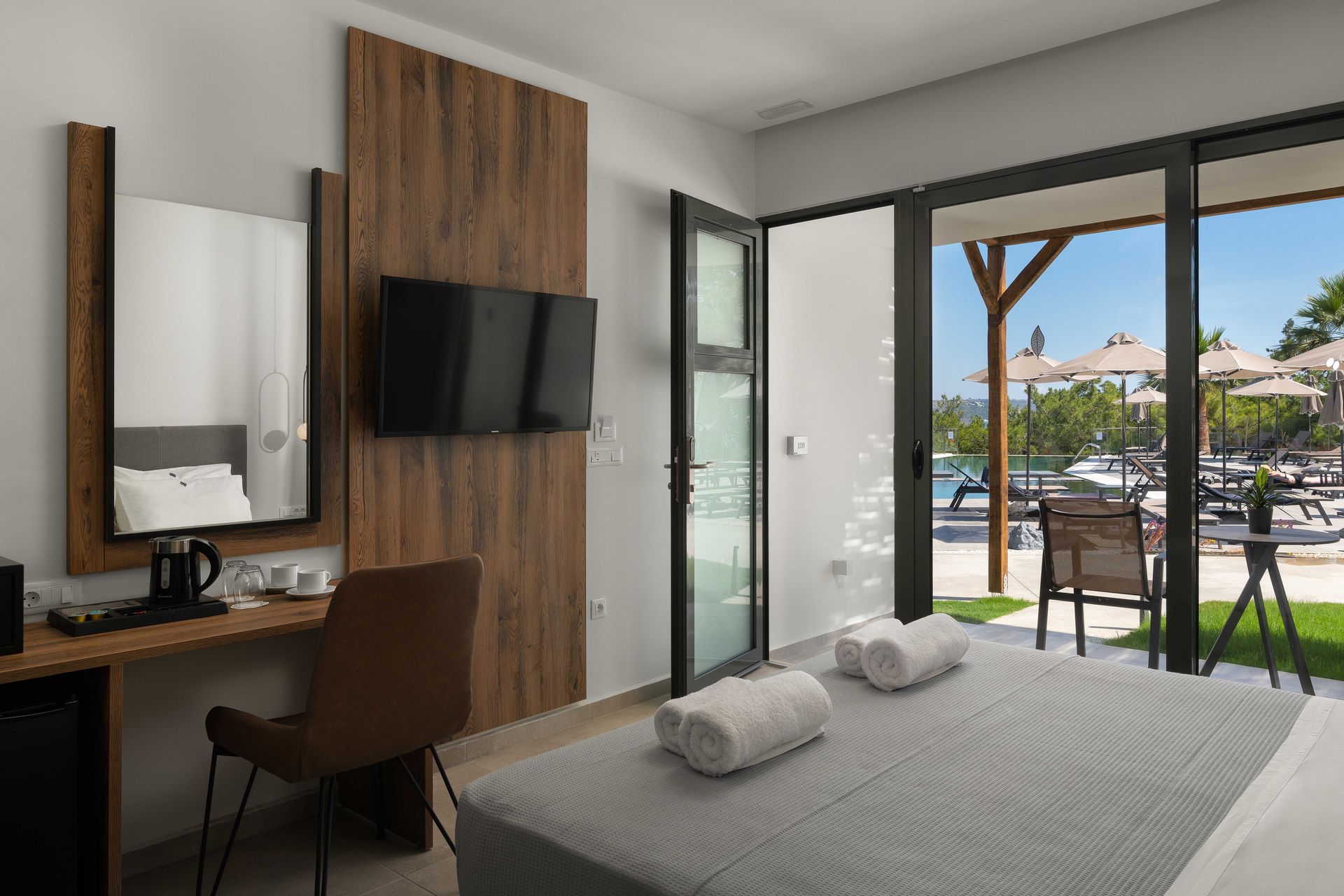Atalanti Hotel Rhodes - CONC - 2