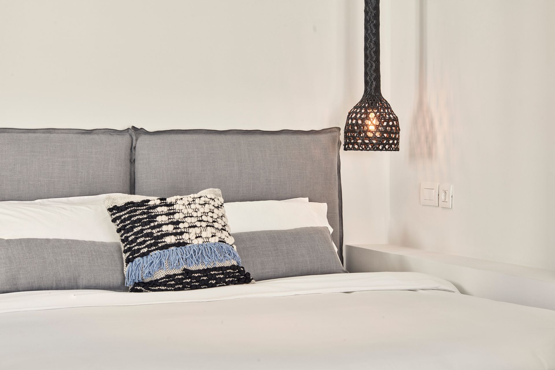Boho Suites Mykonos - JUN - 7