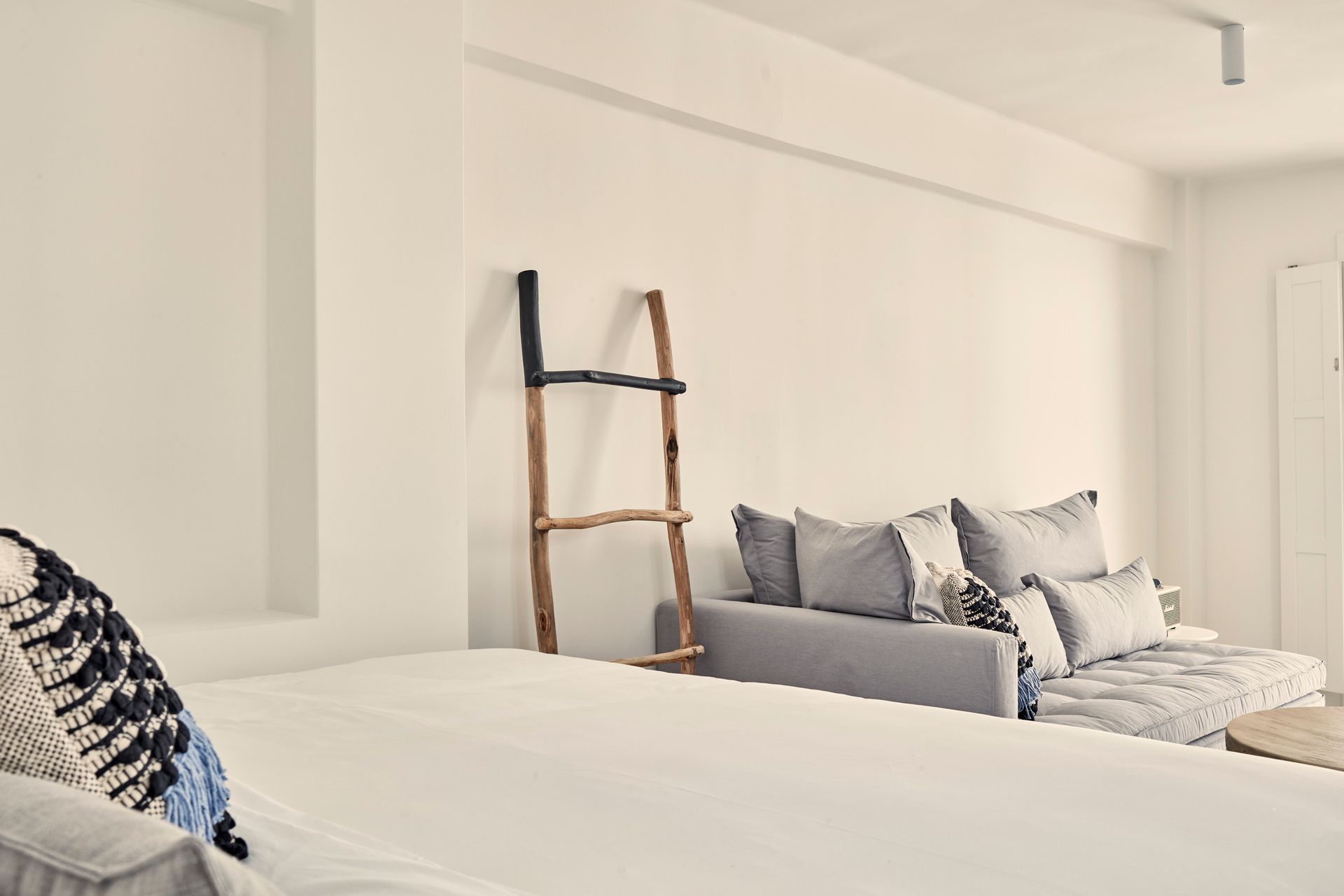 Boho Suites Mykonos - JUN - 8
