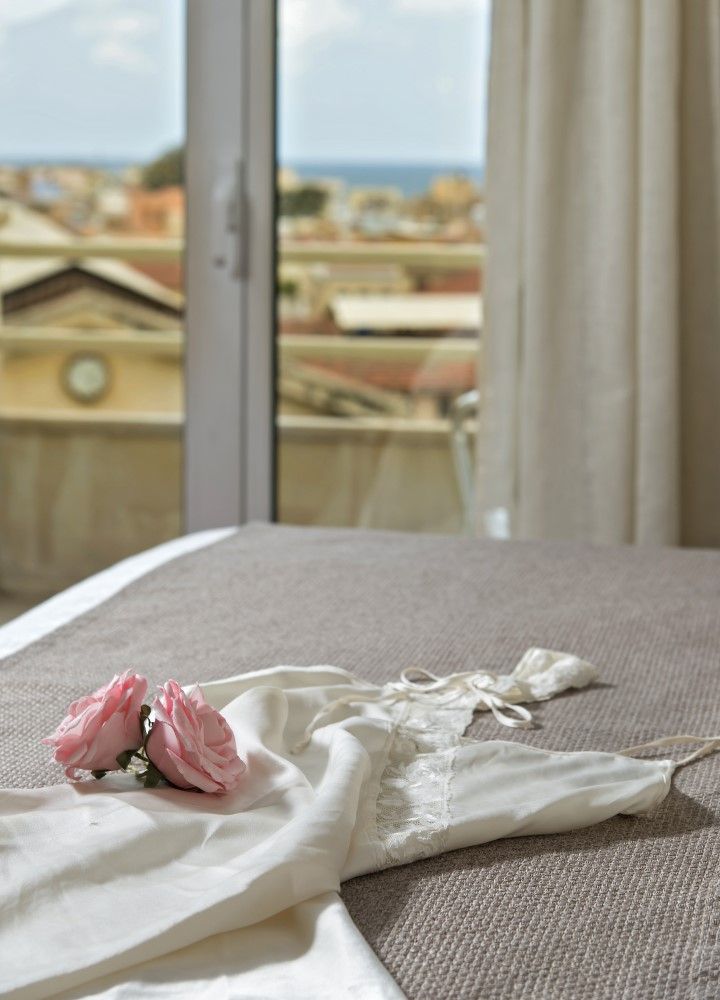 Kydon, The Heart City Hotel - EXESUI - 4
