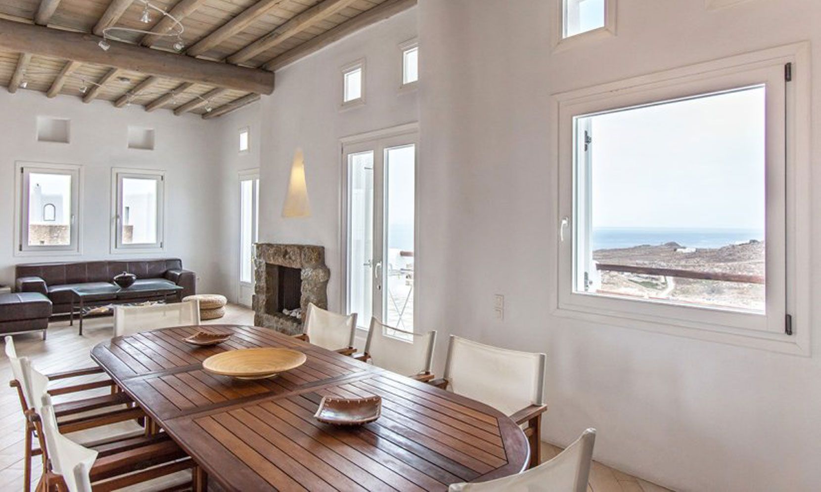 Luxury Heavens Mykonos - ZEPHY3 - 19