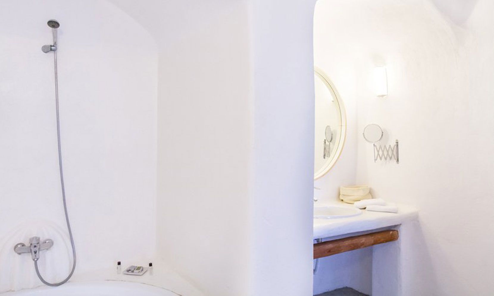 Luxury Heavens Mykonos - ZEPHY3 - 28