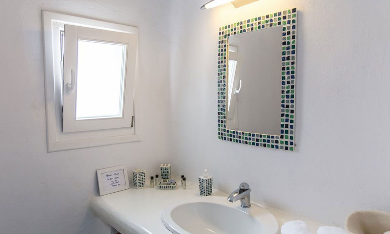 Luxury Heavens Mykonos - ZEPHY3 - 29