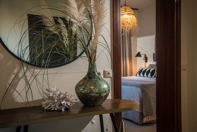 Creta Blue Suites - GS - 2