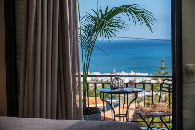 Creta Blue Suites - GS - 7