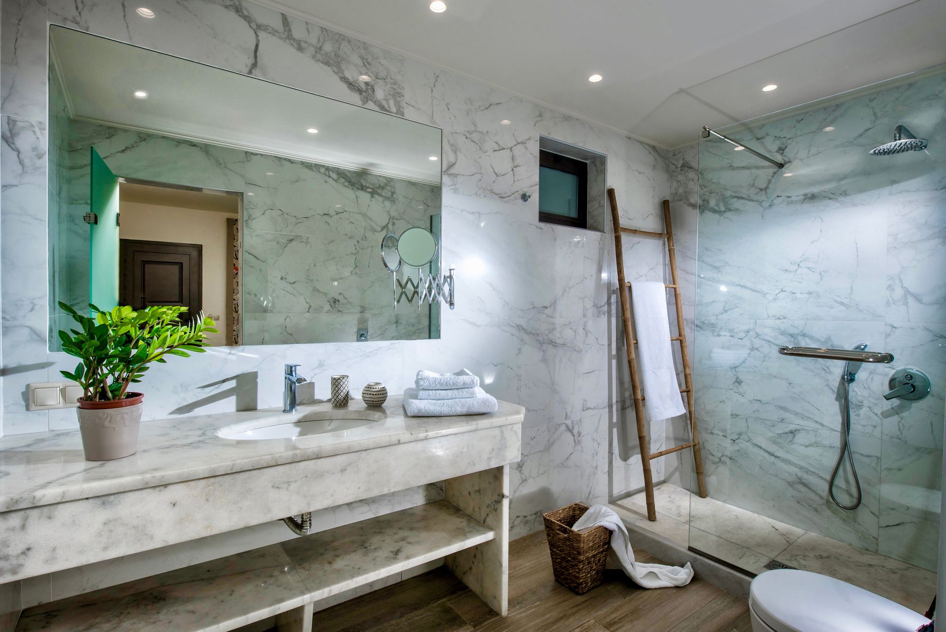 Creta Blue Suites - GS - 3