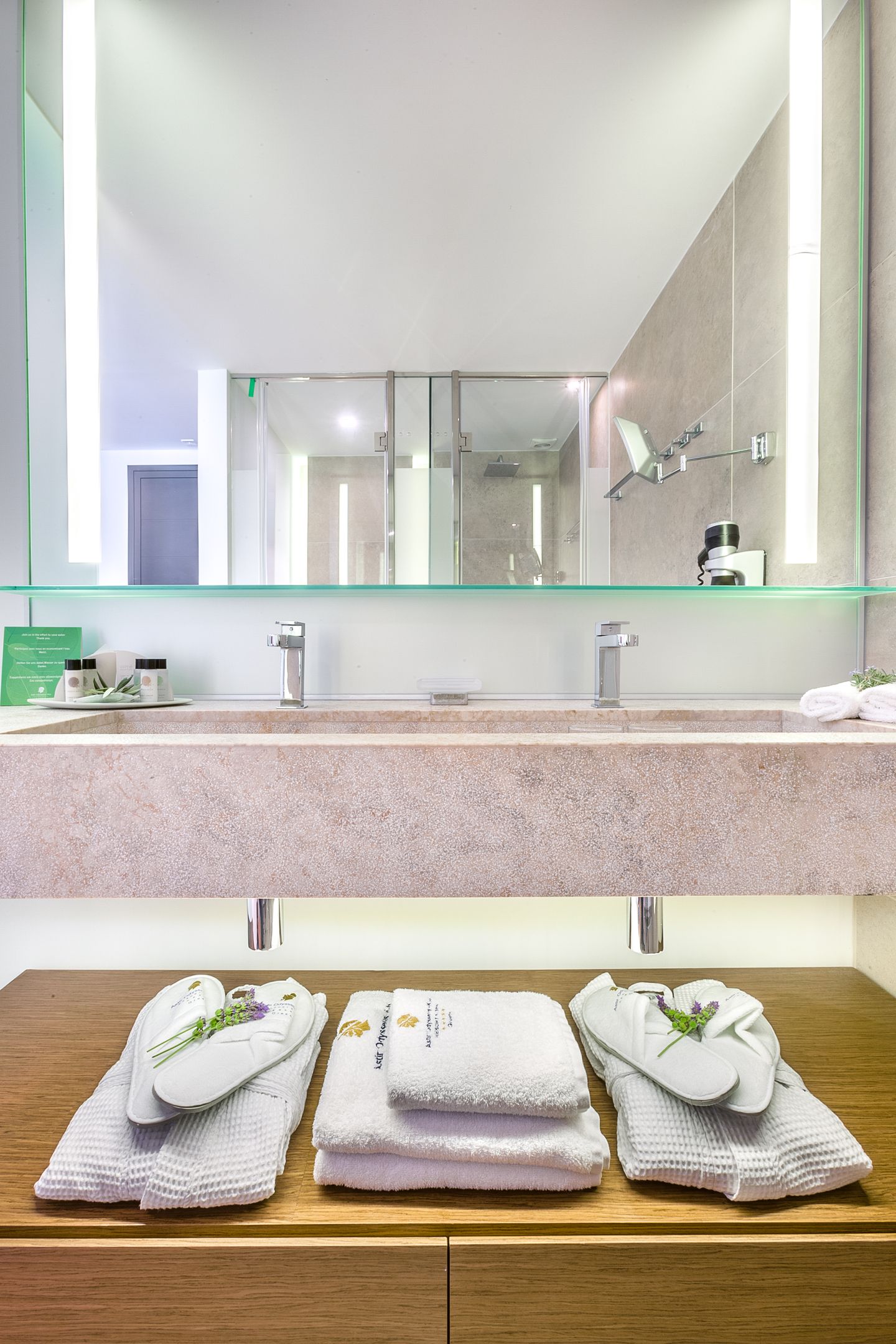 Astir Odysseus Kos Resort & Spa - DBSP - 6