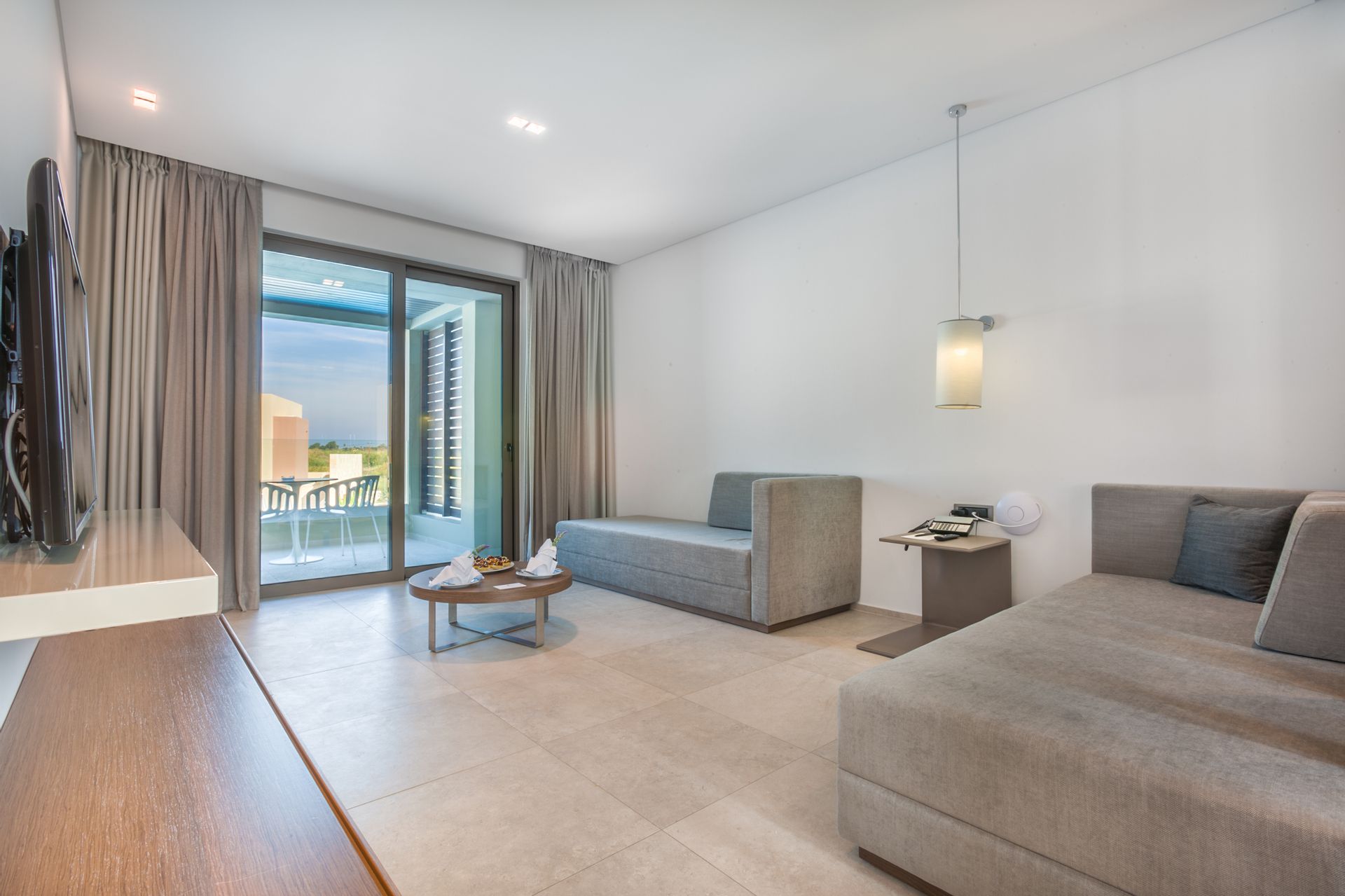 Astir Odysseus Kos Resort & Spa - SSFV - 4