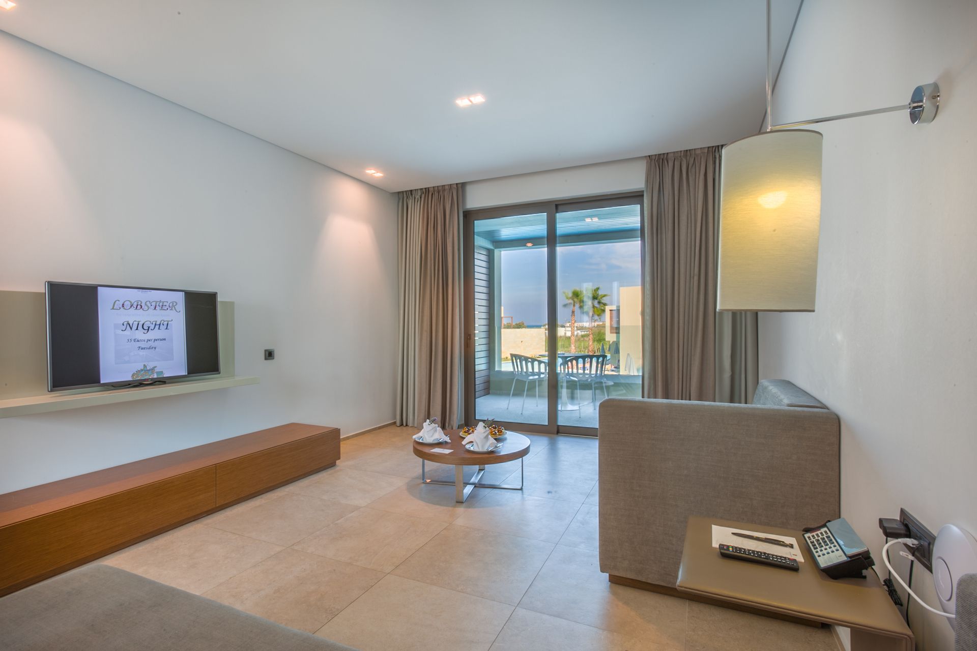 Astir Odysseus Kos Resort & Spa - SSFV - 5