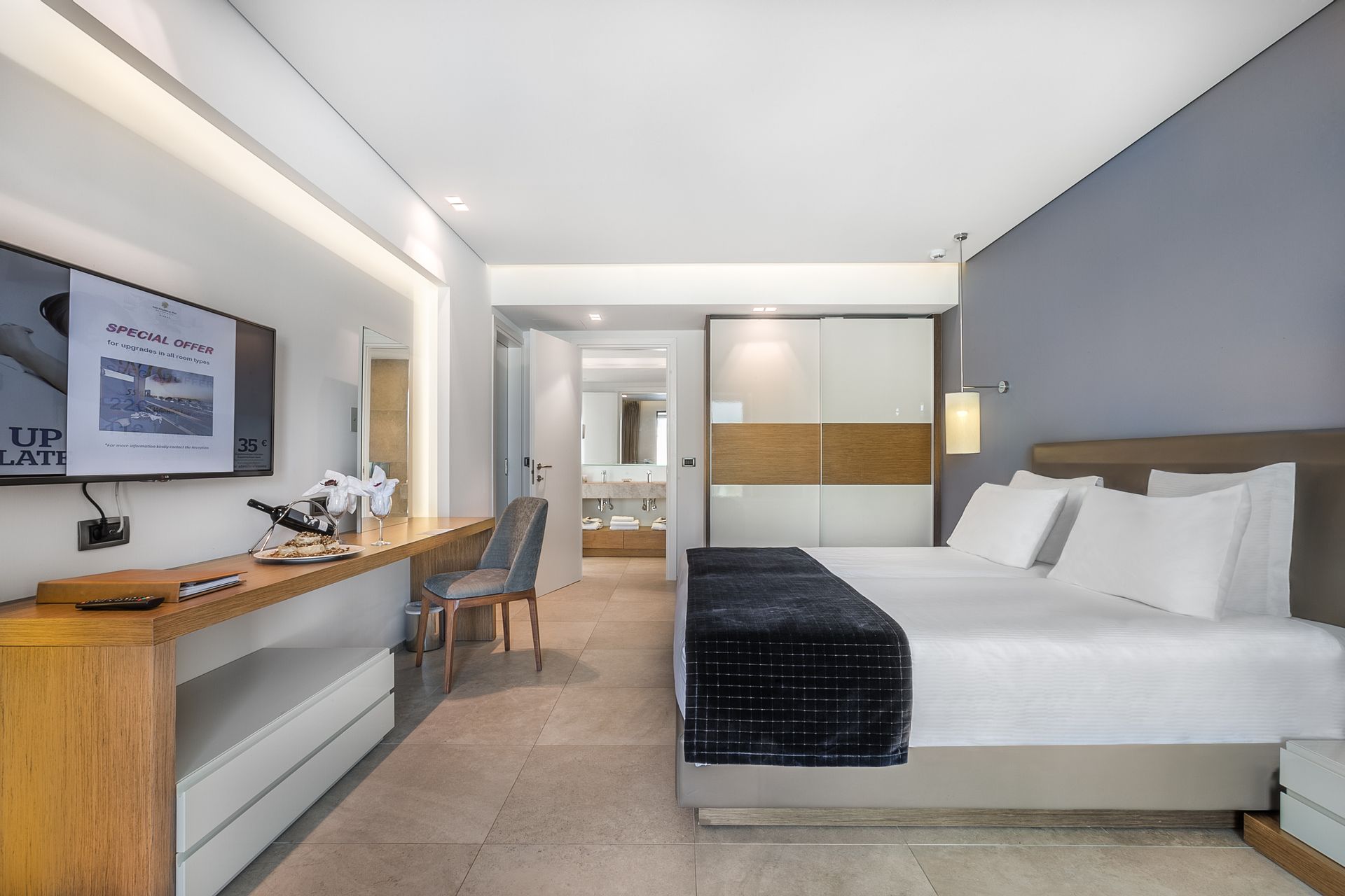 Astir Odysseus Kos Resort & Spa - SSFV - 6