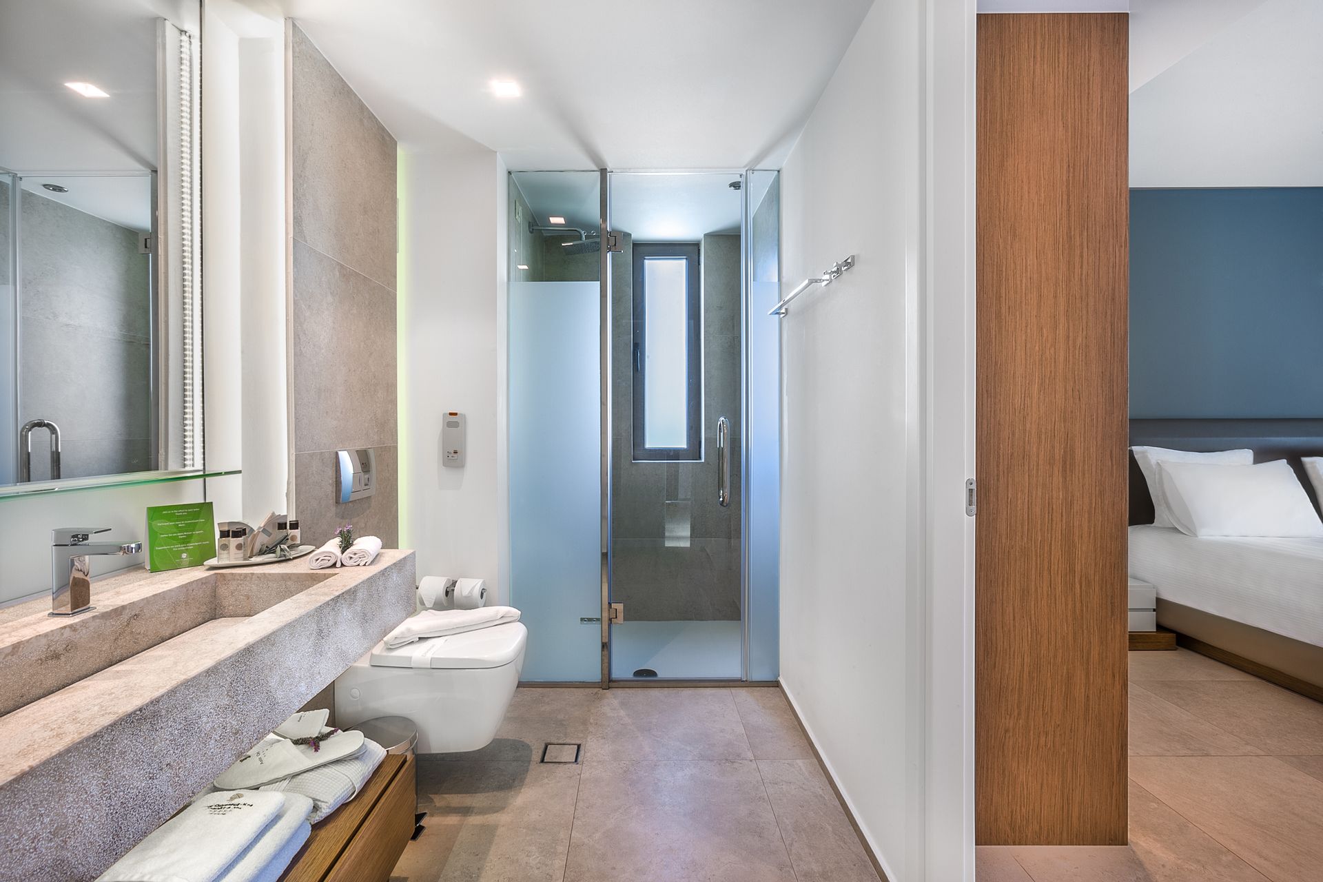 Astir Odysseus Kos Resort & Spa - SSFV - 7