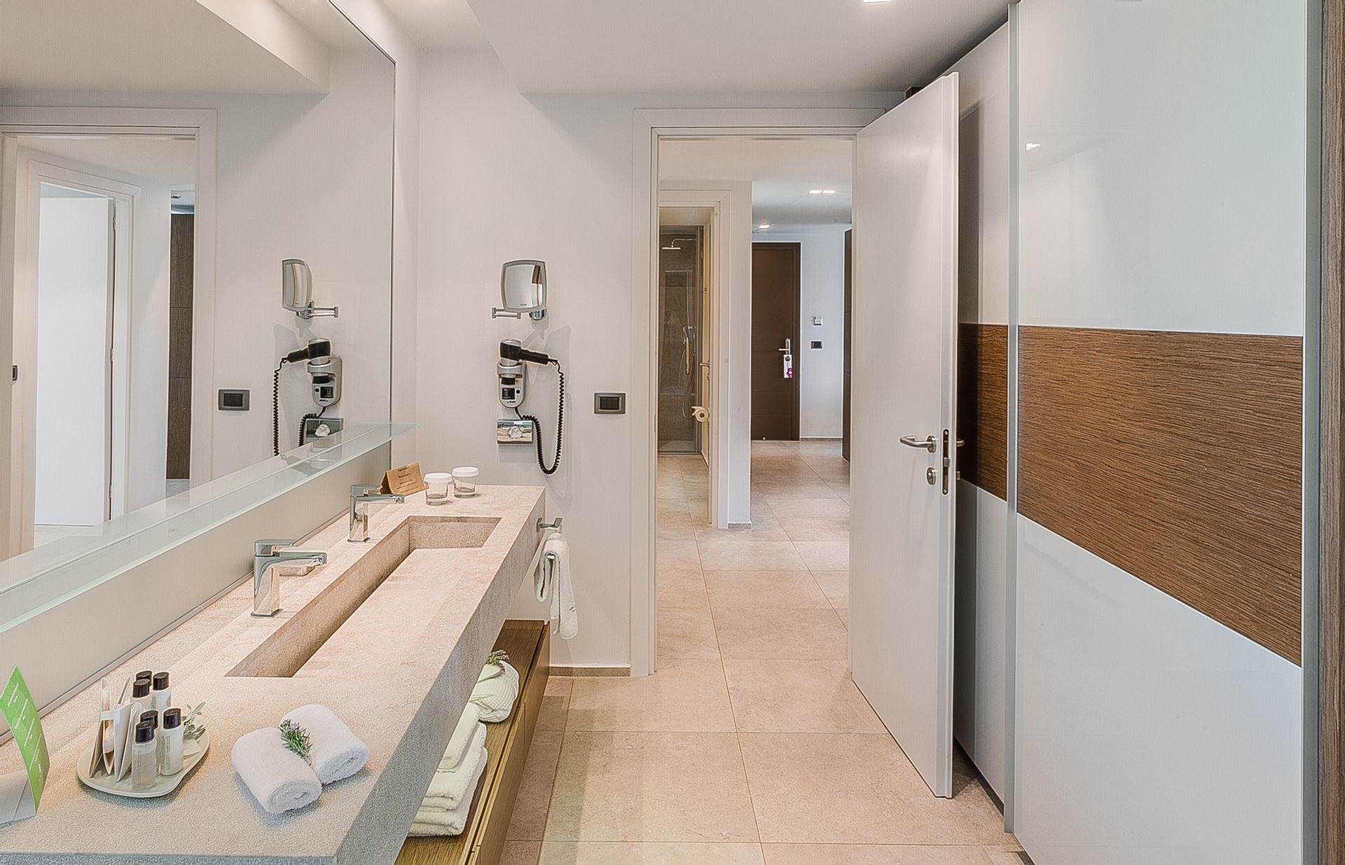 Astir Odysseus Kos Resort & Spa - SSFV - 10