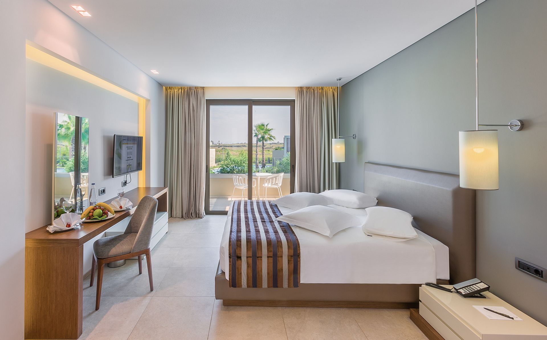 Astir Odysseus Kos Resort & Spa - SSFV - 11
