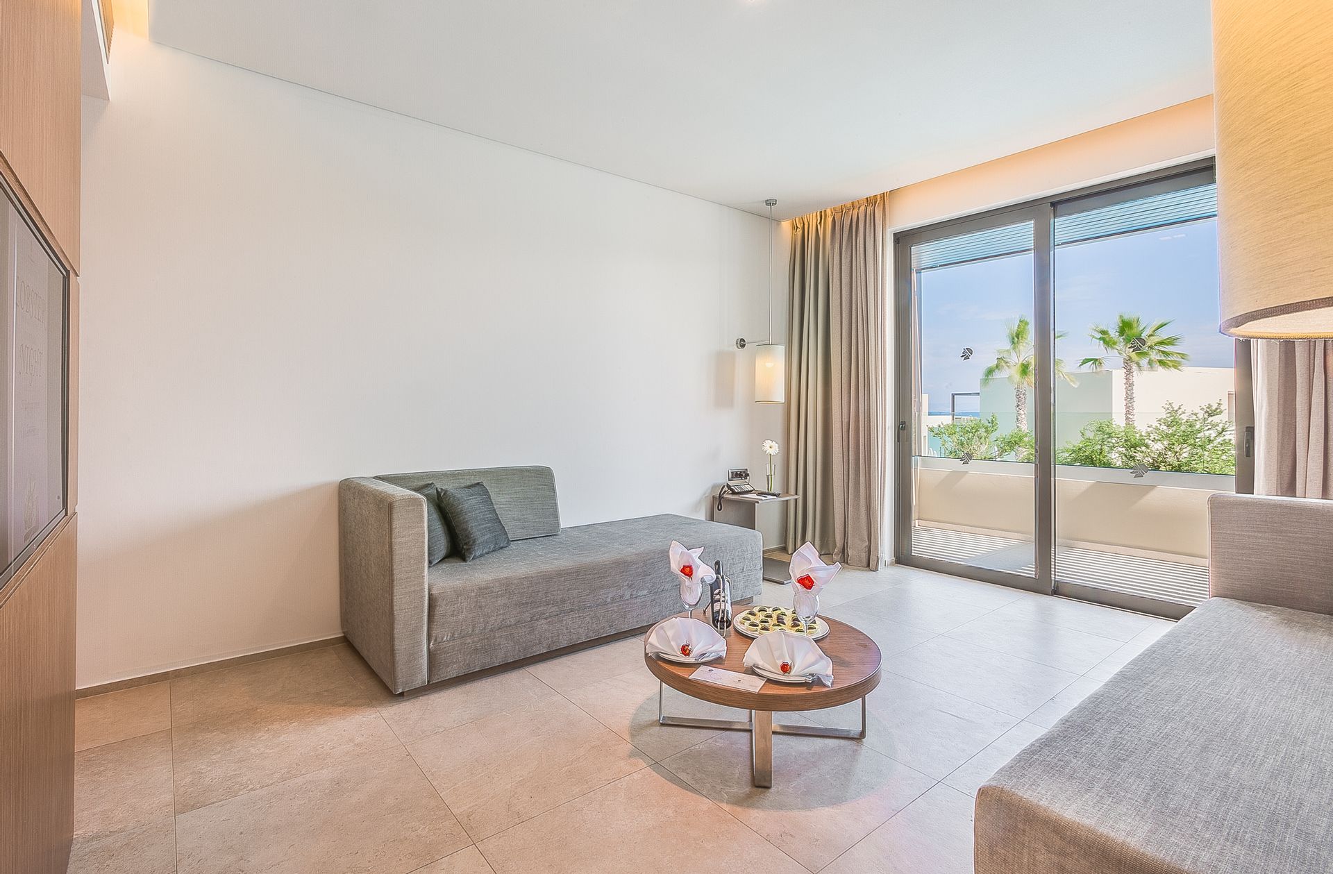 Astir Odysseus Kos Resort & Spa - SSFV - 13