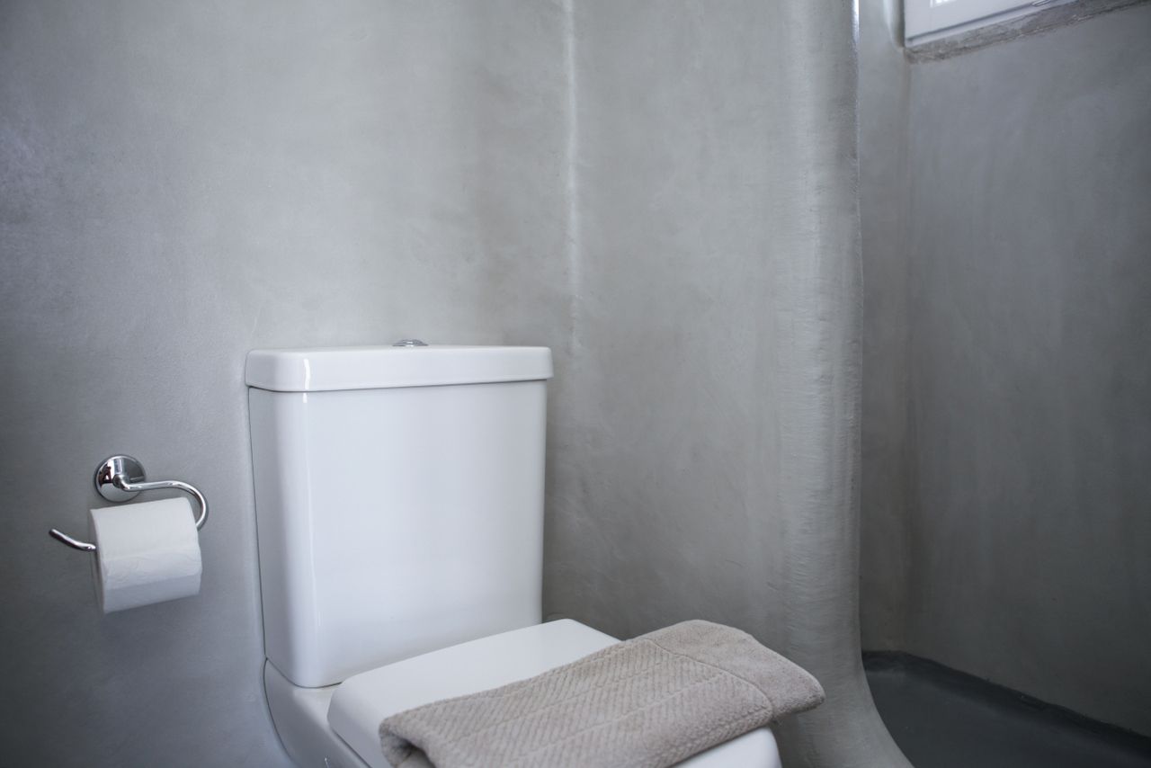 Anamar Blu Hotel Mykonos - STDPV - 3