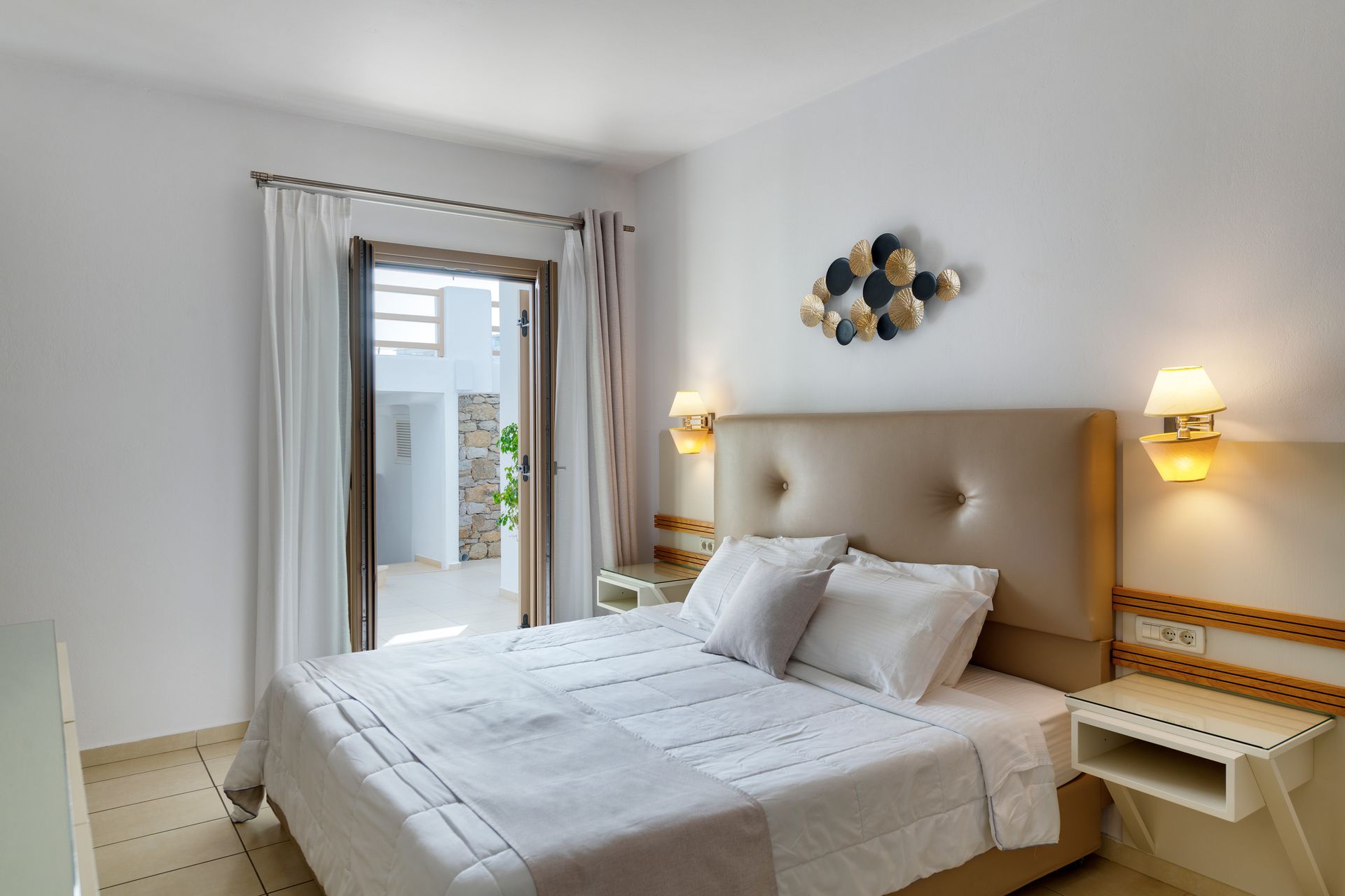 Lithos by Spyros & Flora - BGT - 2